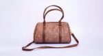 Export quality bag pack wholesale min 100 pcs