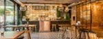 Honey Kitchen restaurant Cba