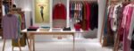 Beautiful Ladies Collection in Kanas City