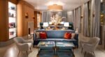 Apartment for Buy